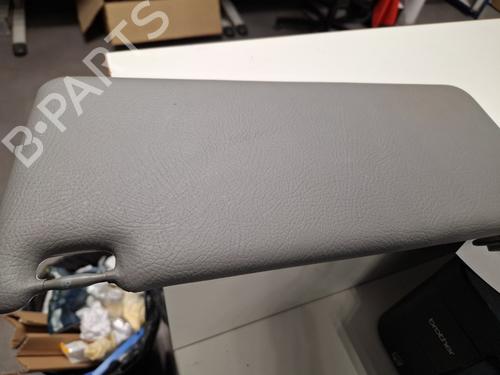 Right sun visor FIAT PUNTO (176_) 55 1.1 | BP29204426I2 