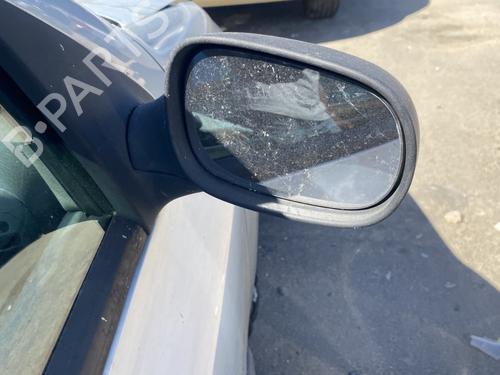 Right mirror RENAULT CLIO II (BB_, CB_) 1.2 (BB0A, BB0F, BB10, BB1K, BB28, BB2D, BB2H, CB0A,... | BP27213310C27 