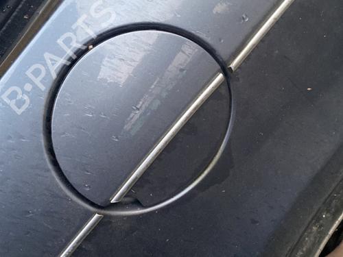 Fuel flap PEUGEOT 307 CC (3B) 2.0 16V | BP22358300C131 