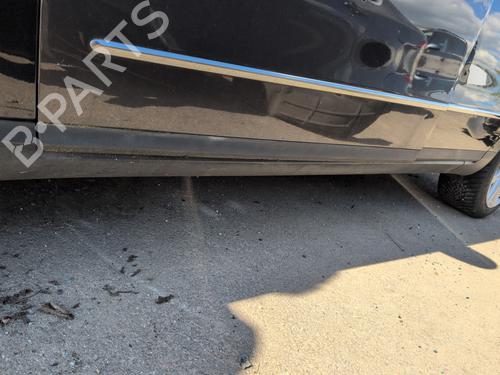 BP34110136C114 main image