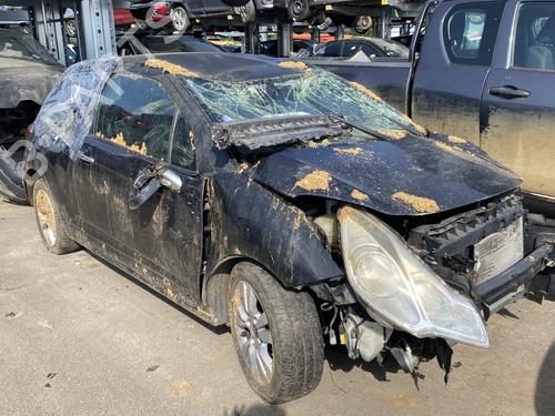 Gearbox CITROËN DS3 (SA_) 1.6 VTi 120 | BP27492347M3  - Image 10