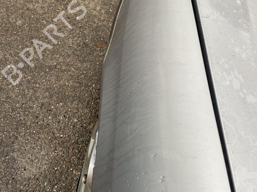 Forskærm venstre CITROËN XSARA (N1) 1.4 i | BP29893462C41