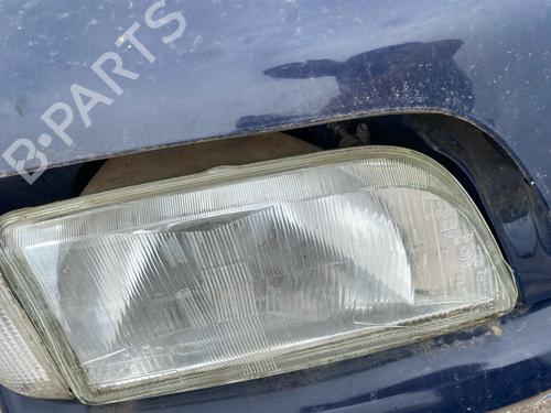 Used Right headlight Right headlight 38064033 38064033