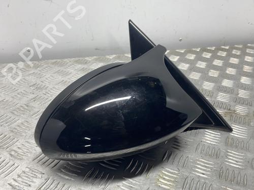 Right mirror BMW 3 Coupe (E92) 325 d | BP29318211C27 