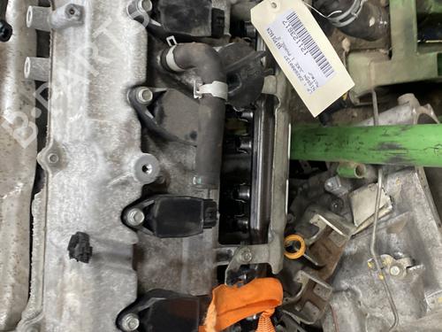 Engine NISSAN JUKE (F15) 1.6 | BP32295104M1 - Image 8