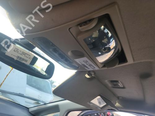 Innerbelysning FORD FOCUS C-MAX (DM2) 1.8 TDCi (115 hp) 23785683