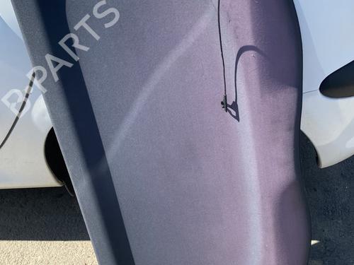 Used Rear parcel shelf Rear parcel shelf ALFA ROMEO 147 (937_) 1.9 JTD 16V (937.AXG1B, 937.BXG1B) (140 hp) 25873244 25873244