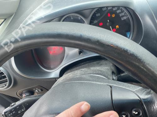 Rat Rat SEAT LEON (1P1) 1.9 TDI (105 hp) 33933787 33933787