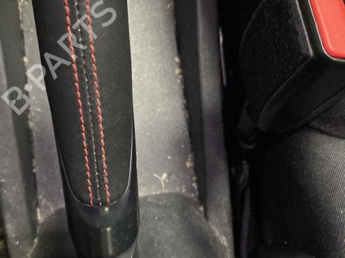 Hand brake PEUGEOT 208 I (CA_, CC_) 1.5 BlueHDI 100 | BP24199284I18