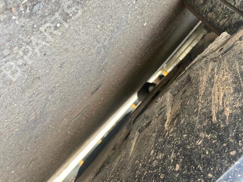 Steering rack MERCEDES-BENZ A-CLASS (W169) A 180 CDI (169.007, 169.307) | BP34046379M22 - Image 4
