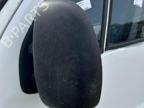 Spiegel buiten links FIAT DUCATO Van (230_) 2.5 TDI (116 hp) 32174069