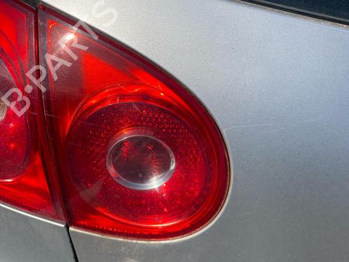 Left tailgate light VW GOLF V (1K1) | BP33991902C79 - Image 3