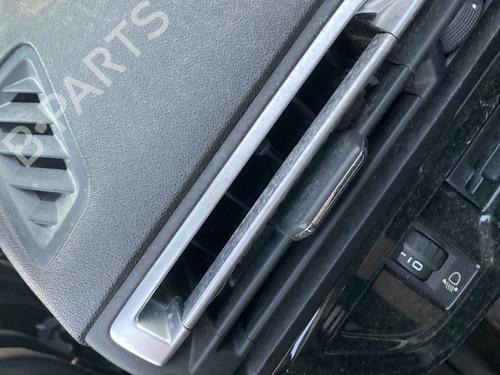 Air vent CITROËN C4 Picasso II 1.6 HDi / BlueHDi 115 | BP29978631I21 - Image 2