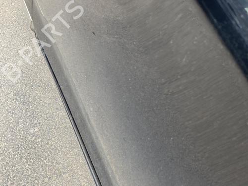 right-front-door-citroen-c5-iii-break-rw_-2008-2009-2010-2011-2012-2013-2014-2015-2016-2017-25759674 main image