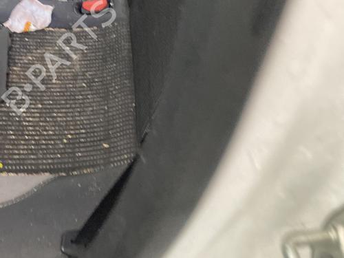 rubber-door-seal-peugeot-2008-i-cu_-2013-31944351 main image