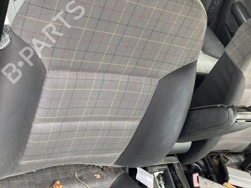 Used Right front seat Right front seat AUDI ALLROAD C5 (4BH) 2.5 TDI quattro (180 hp) 32303492 32303492