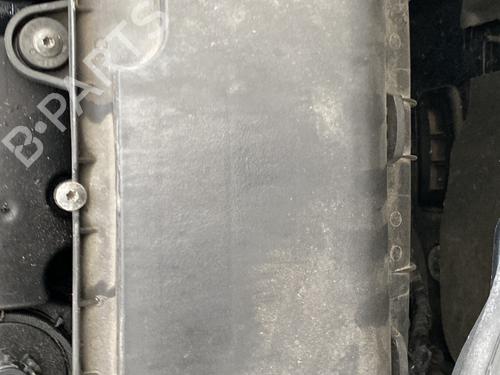 Air filter box PEUGEOT 206 Hatchback (2A/C) 1.4 HDi eco 70 | BP27818753M87 