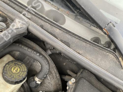 Servo brake BMW 3 (E46) 320 d | BP32194657M42 - Image 2