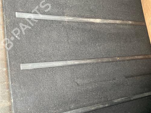 Pianale bagagliaio Pianale bagagliaio PEUGEOT 2008 I (CU_) 1.6 HDi (92 hp) 37471180 37471180