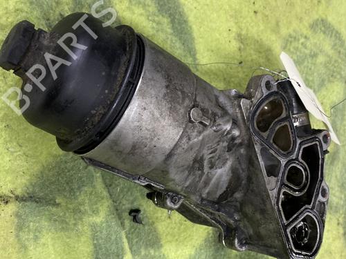Støtte FORD FUSION (JU_) 1.4 TDCi | BP30965218C155