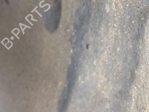 Wheel arch PEUGEOT 206 Hatchback (2A/C) 1.9 D | BP26940002C56 