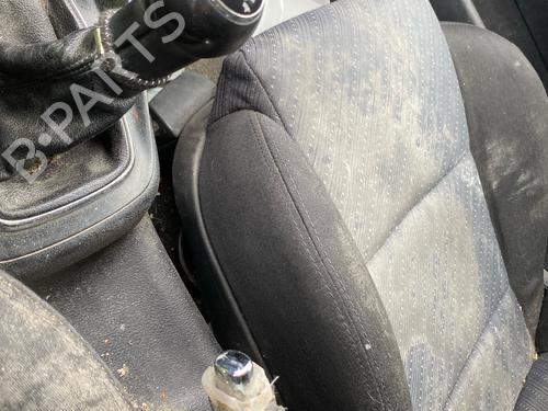 Used Right front seat Right front seat 34451077 34451077