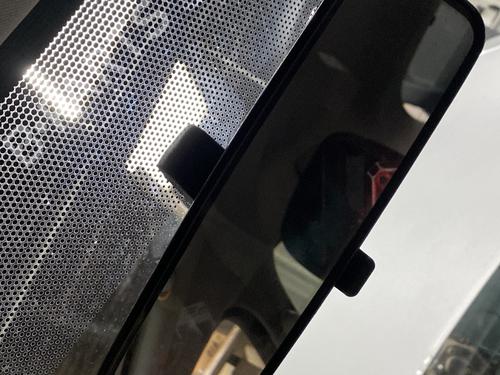 rear-mirror-renault-megane-iii-hatchback-bz01_-b3_-2008-31334445 main image