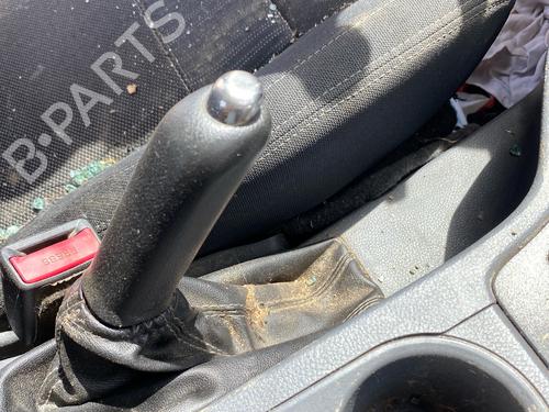 Hand brake FORD RANGER (TKE) 2.2 TDCi 4x4 | BP36400623I18 - Image 2