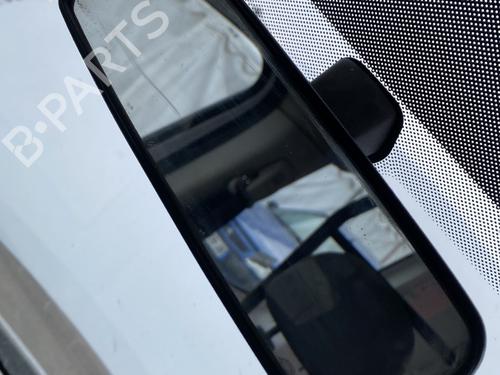 Rear mirror PEUGEOT PARTNER Box Body/MPV 1.6 HDi | BP30885703I6 - Image 2