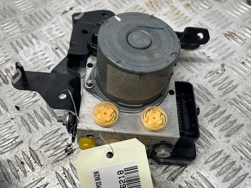 ABS pump RENAULT MASTER III Van (FV) 2.3 dCi 135 FWD (FV0N, FV08, FV06, FV00, FV1S) | BP34202246M43 - Image 2