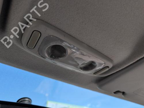 interior-roof-light-suzuki-grand-vitara-i-ft-ht-1998-1999-2000-2001-2002-2003-2004-2005-2006-2007-2008-34241038 main image