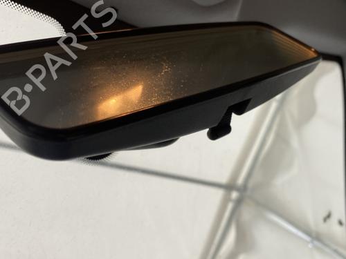 rear-mirror-peugeot-208-i-ca_-cc_-2012-2013-2014-2015-2016-2017-2018-2019-2020-2021-32165563 main image