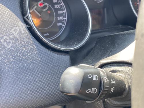 Steering column stalk FIAT BRAVO II (198_) 1.6 D Multijet (198AXL1B) | BP26557534I23 
