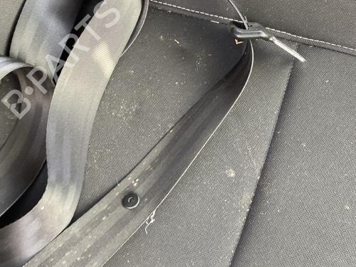 sikkerhedssele-foran-hjre-renault-twingo-ii-cn0_-2007-32861395 main image