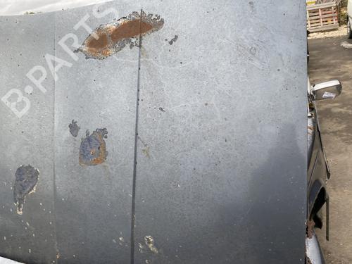 Hood BMW 7 (E23) 728 i | BP29757218C1