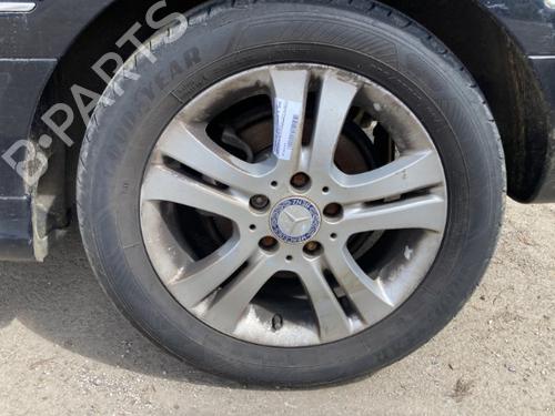 Used Rim MERCEDES-BENZ B-CLASS Sports Tourer (W245) B 200 CDI (245.208) (140 hp) 22124069