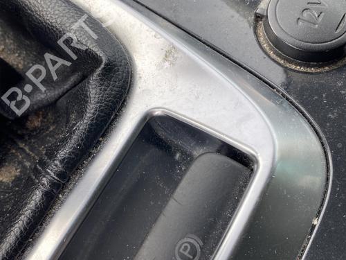 switch-peugeot-3008-i-mpv-0u_-2009-2010-2011-2012-2013-2014-2015-2016-2017-30203244 main image