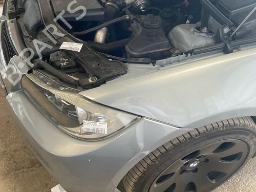 Used Steering rack Steering rack 36030472 36030472