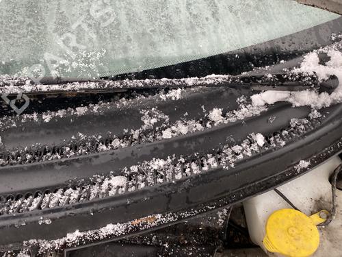 Scuttle panel OPEL CORSA B (S93) 1.5 D (F08, F68, M68) | BP30452982C110