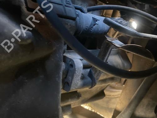 Gearbox PEUGEOT 807 (EB_) 2.2 HDi | BP39244907M3 - Image 2