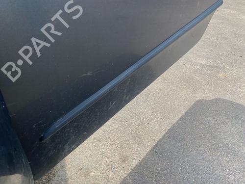 Used Door moulding trim Door moulding trim 37749783 37749783