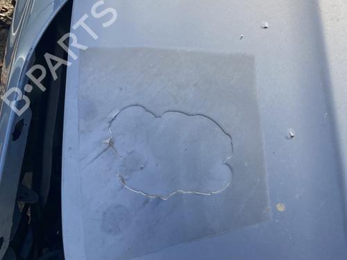 Hood CITROËN C4 I (LC_) 1.6 HDi | BP20495879C1 