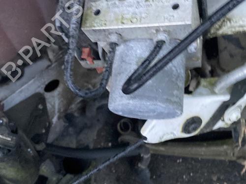 ABS pump AUDI A5 (8T3) 2.0 TFSI | BP22374331M43 