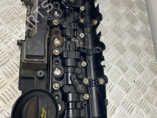 Used Valve cover Valve cover 38164088 38164088