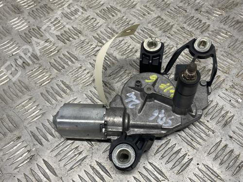 Rear wiper motor VW GOLF VI (5K1) 1.6 TDI | BP24619671M102 