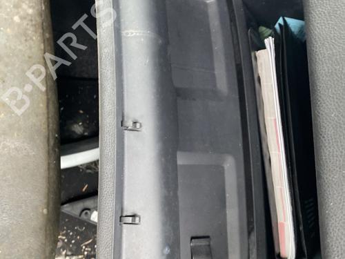 glove-box-skoda-fabia-ii-542-2006-2007-2008-2009-2010-2011-2012-2013-2014-23845743 main image