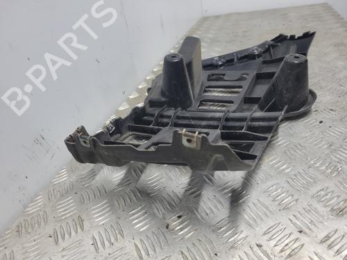Rear bumper bracket BMW X1 (E84) xDrive 20 d | BP22127978C159 