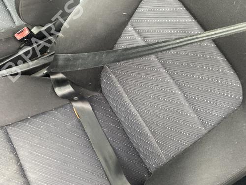 Gurtstraffer links vorne für SEAT LEON (1M1) 1.9 TDI (110 hp) 29162420