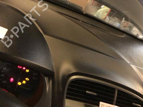 Dashboard SEAT ALTEA (5P1) 2.0 TDI 16V | BP22918714C46 - Image 5