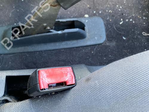 Engache cinturón Engache cinturón FORD GALAXY I (WGR) 1.9 TDI (115 hp) 33959564 33959564